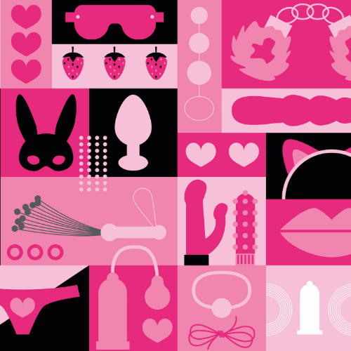 Bunnygalore
